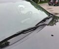 Чорний Cанг Йонг Rexton, об'ємом двигуна 2.7 л та пробігом 224 тис. км за 7450 $, фото 14 на Automoto.ua