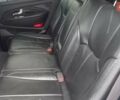 Чорний Cанг Йонг Rexton, об'ємом двигуна 2.7 л та пробігом 240 тис. км за 7600 $, фото 1 на Automoto.ua