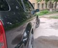 Чорний Cанг Йонг Rexton, об'ємом двигуна 2.7 л та пробігом 224 тис. км за 7450 $, фото 13 на Automoto.ua