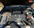 Чорний Cанг Йонг Rexton, об'ємом двигуна 2.7 л та пробігом 178 тис. км за 6500 $, фото 22 на Automoto.ua