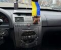 Черный Cанг Йонг Рекстон, объемом двигателя 2.7 л и пробегом 202 тыс. км за 7500 $, фото 5 на Automoto.ua