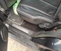 Чорний Cанг Йонг Rexton, об'ємом двигуна 2.7 л та пробігом 490 тис. км за 5950 $, фото 12 на Automoto.ua