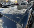 Чорний Cанг Йонг Rexton, об'ємом двигуна 2.7 л та пробігом 149 тис. км за 9850 $, фото 8 на Automoto.ua