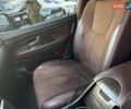 Чорний Cанг Йонг Rexton, об'ємом двигуна 2.7 л та пробігом 149 тис. км за 9850 $, фото 17 на Automoto.ua