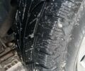 Чорний Cанг Йонг Rexton, об'ємом двигуна 2.7 л та пробігом 198 тис. км за 6000 $, фото 7 на Automoto.ua
