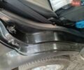 Чорний Cанг Йонг Rexton, об'ємом двигуна 2.7 л та пробігом 230 тис. км за 8000 $, фото 29 на Automoto.ua