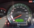 Черный Cанг Йонг Рекстон, объемом двигателя 2.69 л и пробегом 242 тыс. км за 7250 $, фото 6 на Automoto.ua