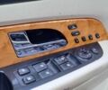 Черный Cанг Йонг Рекстон, объемом двигателя 2.7 л и пробегом 340 тыс. км за 6530 $, фото 23 на Automoto.ua