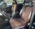 Чорний Cанг Йонг Rexton, об'ємом двигуна 2.7 л та пробігом 149 тис. км за 9850 $, фото 10 на Automoto.ua