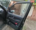 Чорний Cанг Йонг Rexton, об'ємом двигуна 2.7 л та пробігом 230 тис. км за 8000 $, фото 25 на Automoto.ua