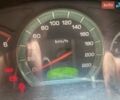 Черный Cанг Йонг Рекстон, объемом двигателя 2.7 л и пробегом 218 тыс. км за 8600 $, фото 9 на Automoto.ua