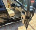 Чорний Cанг Йонг Rexton, об'ємом двигуна 2.7 л та пробігом 178 тис. км за 6500 $, фото 10 на Automoto.ua