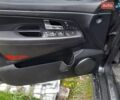 Чорний Cанг Йонг Rexton, об'ємом двигуна 2.7 л та пробігом 209 тис. км за 6000 $, фото 5 на Automoto.ua