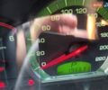 Чорний Cанг Йонг Rexton, об'ємом двигуна 2.7 л та пробігом 196 тис. км за 8200 $, фото 2 на Automoto.ua
