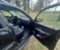 Черный Cанг Йонг Рекстон, объемом двигателя 2.7 л и пробегом 282 тыс. км за 3100 $, фото 8 на Automoto.ua