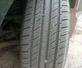 Чорний Cанг Йонг Rexton, об'ємом двигуна 2.7 л та пробігом 230 тис. км за 8000 $, фото 10 на Automoto.ua