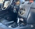 Чорний Cанг Йонг Rexton, об'ємом двигуна 2.7 л та пробігом 130 тис. км за 7799 $, фото 9 на Automoto.ua