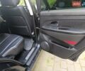 Чорний Cанг Йонг Rexton, об'ємом двигуна 2.7 л та пробігом 48 тис. км за 9999 $, фото 18 на Automoto.ua