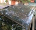 Чорний Cанг Йонг Rexton, об'ємом двигуна 2.7 л та пробігом 230 тис. км за 8000 $, фото 8 на Automoto.ua