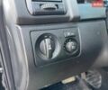 Чорний Cанг Йонг Rexton, об'ємом двигуна 2.7 л та пробігом 121 тис. км за 9990 $, фото 16 на Automoto.ua