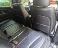 Чорний Cанг Йонг Rexton, об'ємом двигуна 2.7 л та пробігом 48 тис. км за 9999 $, фото 17 на Automoto.ua