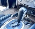 Чорний Cанг Йонг Rexton, об'ємом двигуна 2.7 л та пробігом 260 тис. км за 7600 $, фото 32 на Automoto.ua