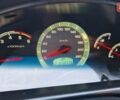 Чорний Cанг Йонг Rexton, об'ємом двигуна 2.7 л та пробігом 212 тис. км за 7900 $, фото 30 на Automoto.ua