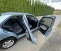 Черный Cанг Йонг Рекстон, объемом двигателя 2.7 л и пробегом 280 тыс. км за 6520 $, фото 4 на Automoto.ua