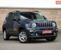 Чорний Cанг Йонг Rexton, об'ємом двигуна 2.7 л та пробігом 216 тис. км за 6857 $, фото 4 на Automoto.ua