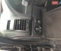 Чорний Cанг Йонг Rexton, об'ємом двигуна 2.7 л та пробігом 490 тис. км за 5950 $, фото 8 на Automoto.ua