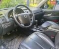 Чорний Cанг Йонг Rexton, об'ємом двигуна 2.7 л та пробігом 48 тис. км за 9999 $, фото 15 на Automoto.ua