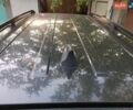 Чорний Cанг Йонг Rexton, об'ємом двигуна 2.7 л та пробігом 230 тис. км за 8000 $, фото 7 на Automoto.ua