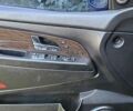 Чорний Cанг Йонг Rexton, об'ємом двигуна 2.7 л та пробігом 242 тис. км за 6800 $, фото 3 на Automoto.ua