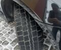 Черный Cанг Йонг Рекстон, объемом двигателя 2.7 л и пробегом 285 тыс. км за 8500 $, фото 1 на Automoto.ua