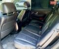 Чорний Cанг Йонг Rexton, об'ємом двигуна 2.7 л та пробігом 321 тис. км за 7500 $, фото 5 на Automoto.ua