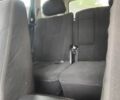 Чорний Cанг Йонг Rexton, об'ємом двигуна 2.7 л та пробігом 91 тис. км за 7800 $, фото 36 на Automoto.ua