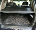 Чорний Cанг Йонг Rexton, об'ємом двигуна 2.7 л та пробігом 140 тис. км за 8500 $, фото 5 на Automoto.ua