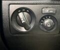 Черный Cанг Йонг Рекстон, объемом двигателя 2.7 л и пробегом 202 тыс. км за 7500 $, фото 6 на Automoto.ua