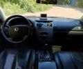 Чорний Cанг Йонг Rexton, об'ємом двигуна 2.7 л та пробігом 320 тис. км за 8000 $, фото 10 на Automoto.ua