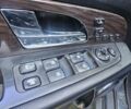 Чорний Cанг Йонг Rexton, об'ємом двигуна 2.7 л та пробігом 242 тис. км за 6800 $, фото 9 на Automoto.ua