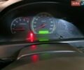 Чорний Cанг Йонг Rexton, об'ємом двигуна 2.7 л та пробігом 230 тис. км за 8000 $, фото 3 на Automoto.ua