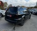 Чорний Cанг Йонг Rexton, об'ємом двигуна 2.7 л та пробігом 149 тис. км за 9850 $, фото 5 на Automoto.ua