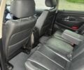 Чорний Cанг Йонг Rexton, об'ємом двигуна 2.7 л та пробігом 139 тис. км за 7700 $, фото 11 на Automoto.ua