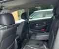 Чорний Cанг Йонг Rexton, об'ємом двигуна 0 л та пробігом 382 тис. км за 6500 $, фото 17 на Automoto.ua