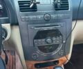 Черный Cанг Йонг Рекстон, объемом двигателя 2.7 л и пробегом 195 тыс. км за 8000 $, фото 25 на Automoto.ua