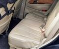 Черный Cанг Йонг Рекстон, объемом двигателя 2.7 л и пробегом 340 тыс. км за 6530 $, фото 19 на Automoto.ua