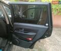 Чорний Cанг Йонг Rexton, об'ємом двигуна 2.7 л та пробігом 230 тис. км за 8000 $, фото 31 на Automoto.ua