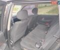 Чорний Cанг Йонг Rexton, об'ємом двигуна 2.7 л та пробігом 196 тис. км за 8200 $, фото 11 на Automoto.ua
