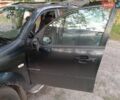 Чорний Cанг Йонг Rexton, об'ємом двигуна 2.7 л та пробігом 230 тис. км за 8000 $, фото 41 на Automoto.ua
