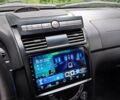 Чорний Cанг Йонг Rexton, об'ємом двигуна 2.7 л та пробігом 224 тис. км за 7450 $, фото 20 на Automoto.ua